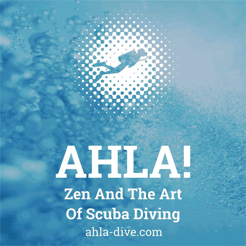Ahla Diving Center
